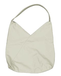 Volgende productafbeelding