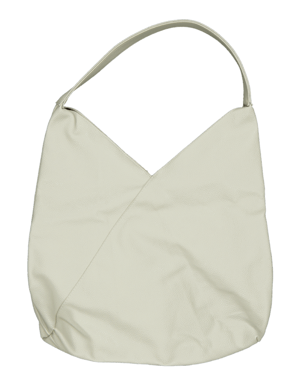 Tas - Beige