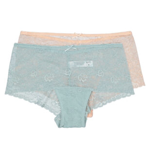 Volgende productafbeelding