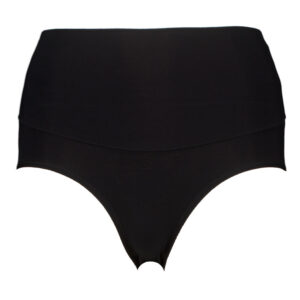 Volgende productafbeelding