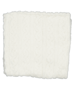 Vorige productafbeelding