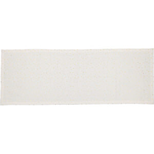 Vorige productafbeelding