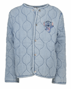 Volgende productafbeelding