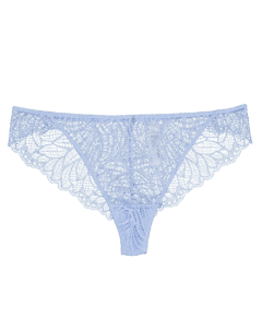 Volgende productafbeelding