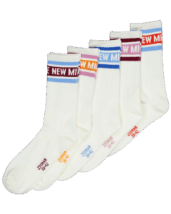 Volgende productafbeelding