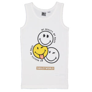 Vorige productafbeelding