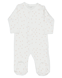 Volgende productafbeelding