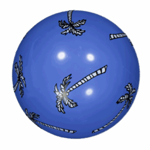 Volgende productafbeelding