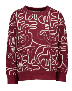 Volgende productafbeelding