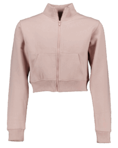 Volgende productafbeelding