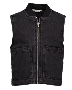 Volgende productafbeelding