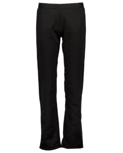 Vorige productafbeelding