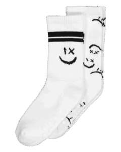 Vorige productafbeelding