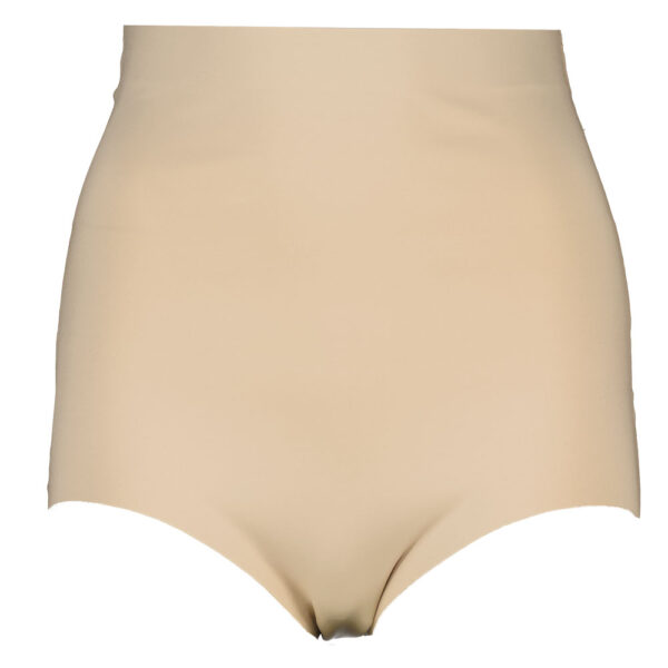 Tailleslip - Beige