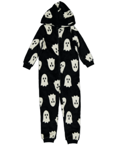 Volgende productafbeelding