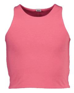 Vorige productafbeelding