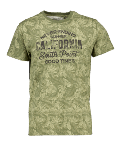 Volgende productafbeelding