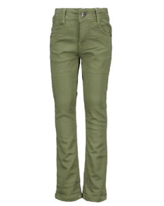 Volgende productafbeelding