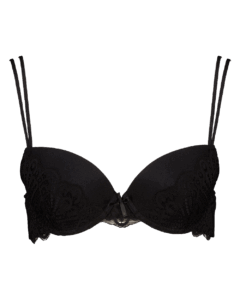 Volgende productafbeelding