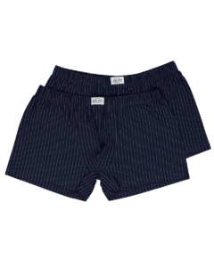 Volgende productafbeelding