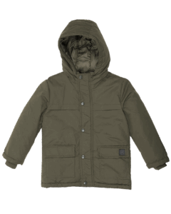 Vorige productafbeelding