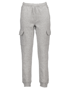 Vorige productafbeelding