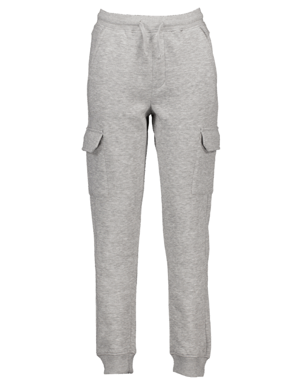Joggingbroek - Grijs