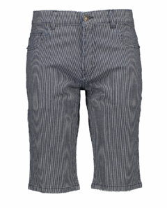 Vorige productafbeelding