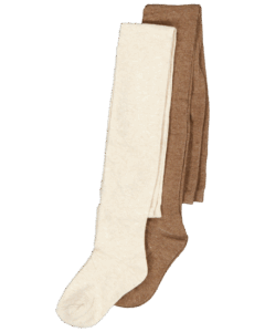 Volgende productafbeelding