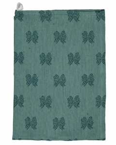 Volgende productafbeelding