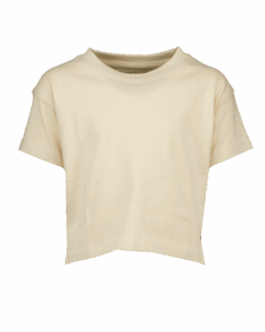 Vorige productafbeelding