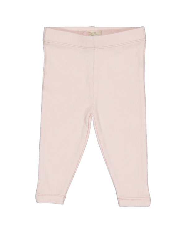 Legging - Roze