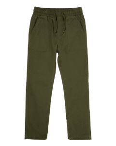 Vorige productafbeelding