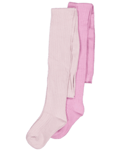 Vorige productafbeelding