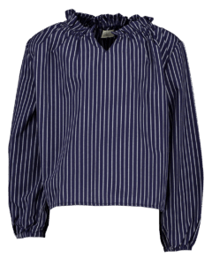 Volgende productafbeelding