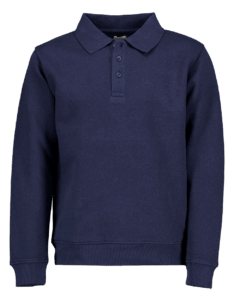 Vorige productafbeelding