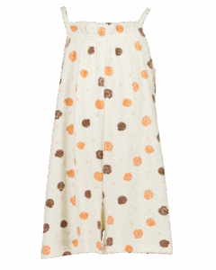 Vorige productafbeelding