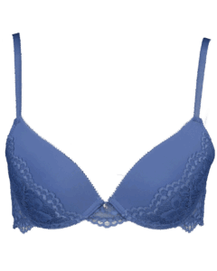 Vorige productafbeelding