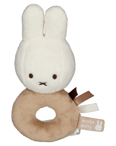 Vorige productafbeelding