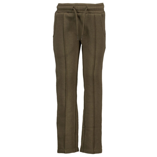 Joggingbroek - Bruin