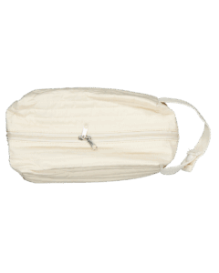 Volgende productafbeelding