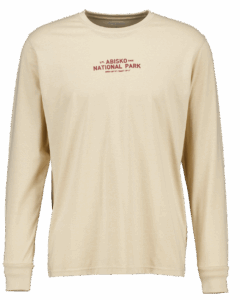 Vorige productafbeelding