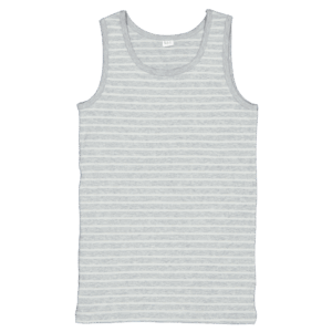 Volgende productafbeelding