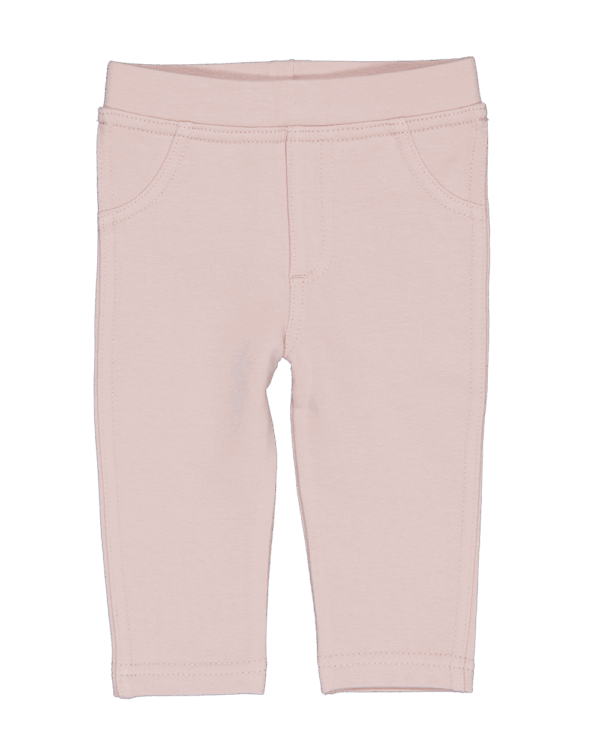 Legging - Roze