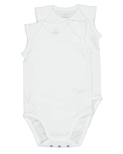 Volgende productafbeelding