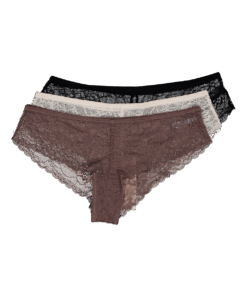 Vorige productafbeelding