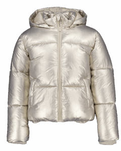 Volgende productafbeelding