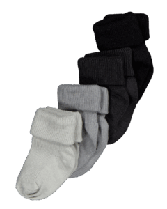 Vorige productafbeelding