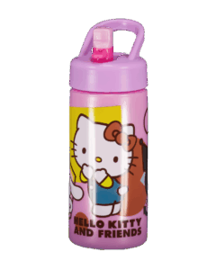 Vorige productafbeelding