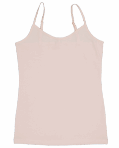 Volgende productafbeelding